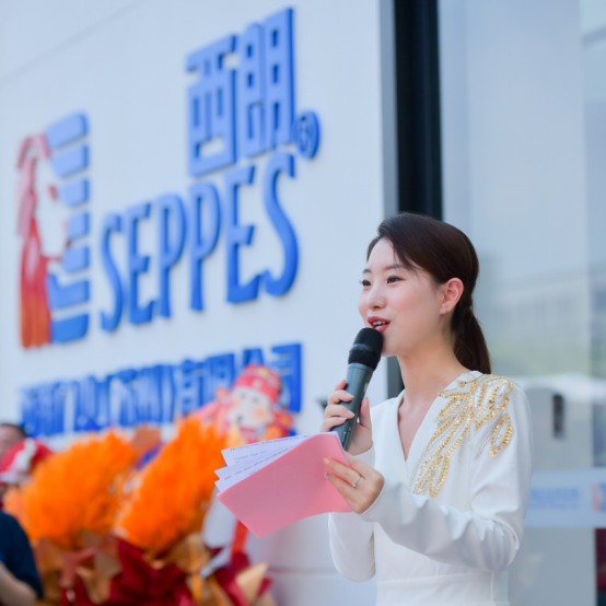 福彩堂 福彩堂