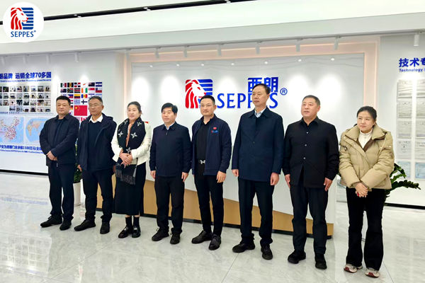 福彩堂 福彩堂